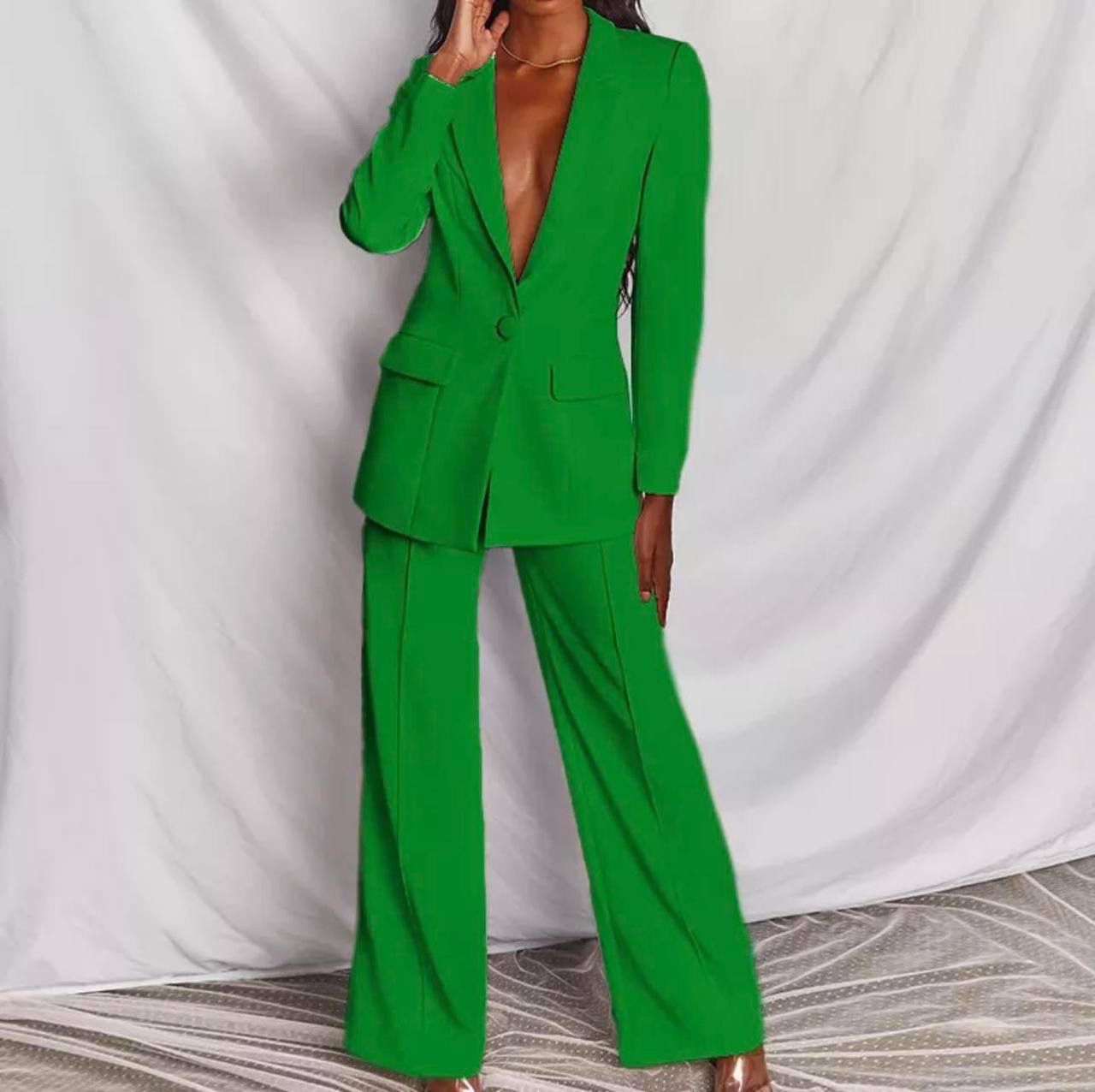 TAILLEUR MOON disponibile dalla XS a XXXL