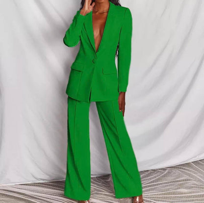 TAILLEUR MOON disponibile dalla XS a XXXL