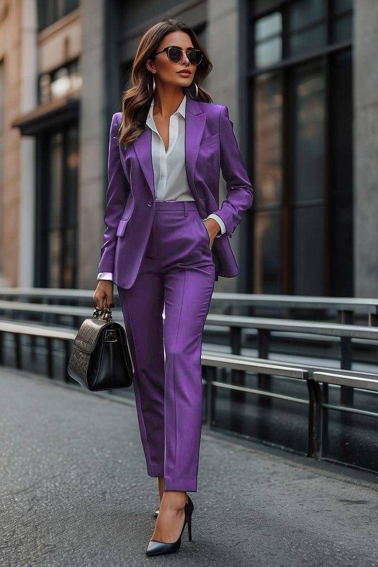 Magnifico Tailleur tutte le taglie disponibili made in Italy 🇮🇹