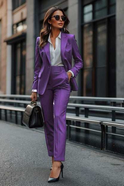 Magnifico Tailleur tutte le taglie disponibili made in Italy 🇮🇹