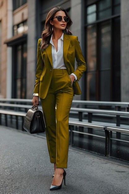 Magnifico Tailleur tutte le taglie disponibili made in Italy 🇮🇹