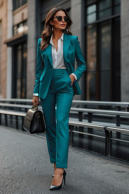 Magnifico Tailleur tutte le taglie disponibili made in Italy 🇮🇹