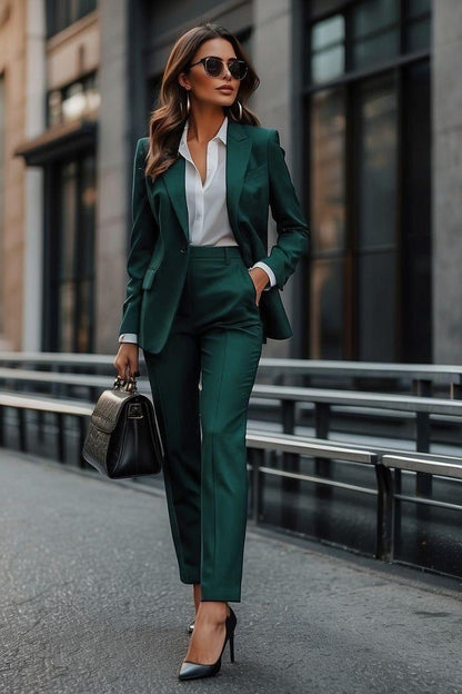 Magnifico Tailleur tutte le taglie disponibili made in Italy 🇮🇹