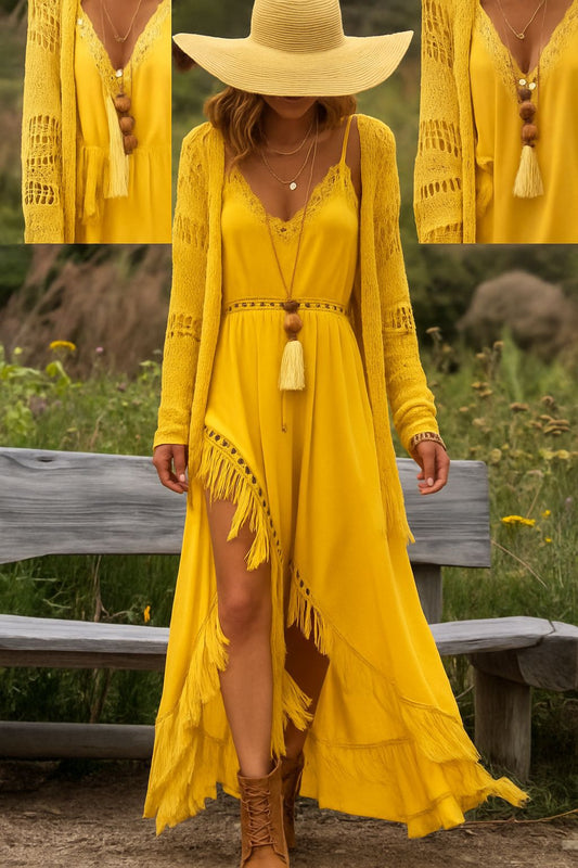 Coordinato Creta due pezzi tutte le taglie disponibili made in italy